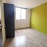 3 Habitación Apartamento en alquiler en Cundinamarca, Bogotá, Cundinamarca