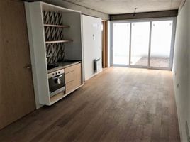Appartement Studio à vendre à Federal Capital, Buenos Aires, Federal Capital