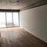Appartement Studio à vendre à Federal Capital, Buenos Aires, Federal Capital