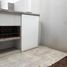 Appartement Studio à vendre à Federal Capital, Buenos Aires, Federal Capital