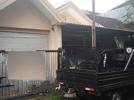 3 Habitación Villa en venta en Rungkut, East Jawa, Rungkut