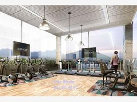 1 Schlafzimmer Wohnung zu verkaufen in Monterrey, Nuevo Leon, Monterrey