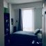 Appartement 3 chambre à vendre à Tultitlan, Mexico, Tultitlan