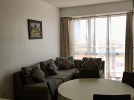 Appartement 3 chambre à vendre à Tultitlan, Mexico, Tultitlan