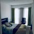 Appartement 3 chambre à vendre à Tultitlan, Mexico, Tultitlan