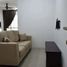  Apartment for rent in Pulai, Johor Bahru, Pulai