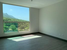 5 Habitación Villa en venta en Santiago, Nuevo León, Santiago