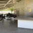 5 Habitación Villa en venta en Santiago, Nuevo León, Santiago
