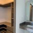 5 Habitación Villa en venta en Santiago, Nuevo León, Santiago