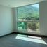 5 Habitación Villa en venta en Santiago, Nuevo León, Santiago
