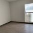 5 Habitación Villa en venta en Santiago, Nuevo León, Santiago