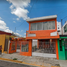 Villa 3 chambre à vendre à Puebla, Puebla, Puebla, Puebla