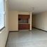 3 Bedroom Apartment for rent in San Luis Potosi, San Luis Potosi, San Luis Potosi, San Luis Potosi
