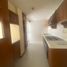 3 Bedroom Apartment for rent in San Luis Potosi, San Luis Potosi, San Luis Potosi, San Luis Potosi