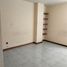 3 Bedroom Apartment for rent in San Luis Potosi, San Luis Potosi, San Luis Potosi, San Luis Potosi