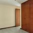 3 Bedroom Apartment for rent in San Luis Potosi, San Luis Potosi, San Luis Potosi, San Luis Potosi