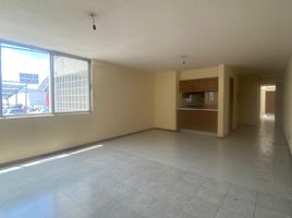 3 Bedroom Apartment for rent in San Luis Potosi, San Luis Potosi, San Luis Potosi, San Luis Potosi