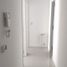 Estudio Apartamento en venta en Morón, Buenos Aires, Morón