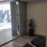 Estudio Apartamento en venta en Morón, Buenos Aires, Morón