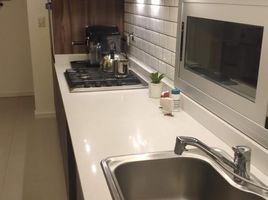 Estudio Apartamento en venta en Morón, Buenos Aires, Morón