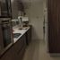 Estudio Apartamento en venta en Morón, Buenos Aires, Morón