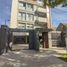 Estudio Apartamento en venta en Morón, Buenos Aires, Morón