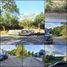  Grundstück zu verkaufen in Cidadap, West Jawa, Cidadap