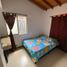 3 chambre Villa for sale in Sabaneta, Antioquia, Sabaneta