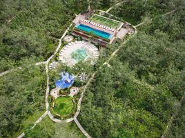  Grundstück zu verkaufen in Cozumel, Quintana Roo, Cozumel