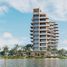 2 Schlafzimmer Appartement zu verkaufen in Puerto Morelos, Quintana Roo, Puerto Morelos