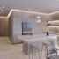 2 Schlafzimmer Appartement zu verkaufen in Puerto Morelos, Quintana Roo, Puerto Morelos