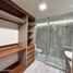 2 Schlafzimmer Appartement zu vermieten in Miguel Hidalgo, Mexico City, Miguel Hidalgo