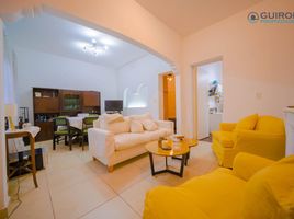 Appartement 2 chambre à vendre à Federal Capital, Buenos Aires, Federal Capital, Buenos Aires
