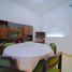 Appartement 2 chambre à vendre à Federal Capital, Buenos Aires, Federal Capital, Buenos Aires
