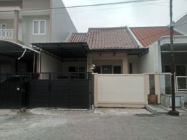 3 Habitación Villa en venta en Rungkut, East Jawa, Rungkut