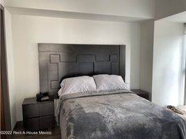 Appartement 2 chambre à vendre à Huixquilucan, Mexico, Huixquilucan