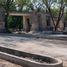  Terreno (Parcela) en venta en Durango, Durango, Durango, Durango