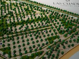  Terreno (Parcela) en venta en Durango, Durango, Durango, Durango