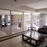 3 Schlafzimmer Appartement zu verkaufen in Moron, Buenos Aires, Moron