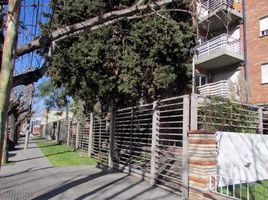 3 Schlafzimmer Appartement zu verkaufen in Moron, Buenos Aires, Moron