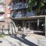 3 Schlafzimmer Appartement zu verkaufen in Moron, Buenos Aires, Moron