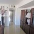 3 Schlafzimmer Appartement zu verkaufen in Moron, Buenos Aires, Moron
