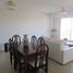 3 Schlafzimmer Appartement zu verkaufen in Moron, Buenos Aires, Moron
