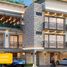 3 Habitación Apartamento en venta en Mazatlan, Sinaloa, Mazatlan
