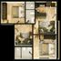 3 Habitación Apartamento en venta en Mazatlan, Sinaloa, Mazatlan