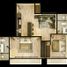 3 Habitación Apartamento en venta en Mazatlan, Sinaloa, Mazatlan