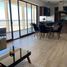 Condominium 2 chambre à vendre à El Marques, Queretaro, El Marques