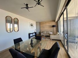 Condominium 2 chambre à vendre à El Marques, Queretaro, El Marques