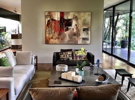 3 Schlafzimmer Haus zu verkaufen in Huixquilucan, Mexico, Huixquilucan