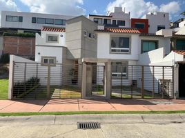 3 Schlafzimmer Villa zu verkaufen in Nicolas Romero, Mexico, Nicolas Romero